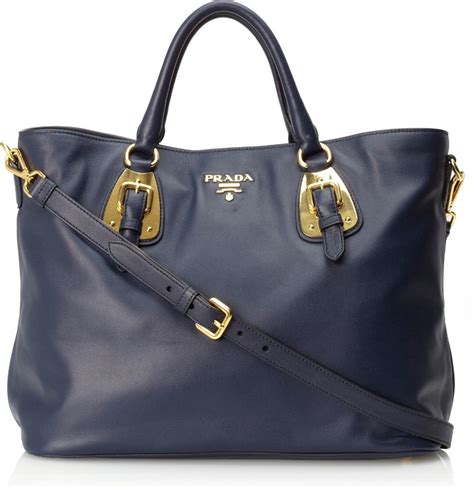 latest trends in prada purses|prada clearance outlet.